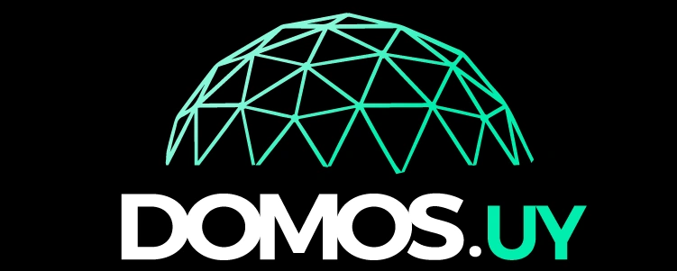 Domos.uy